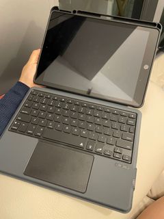 （分類：）位於 。 由 douknowme5 提交（商品編號 1159732234，圖片 1）。簡介： 。