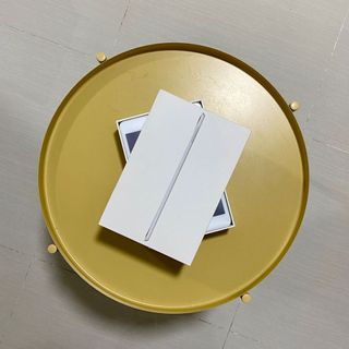 (Category: ) located in . Submitted by ken_chew (Listing ID 1159724660, Image 1). Description: .
