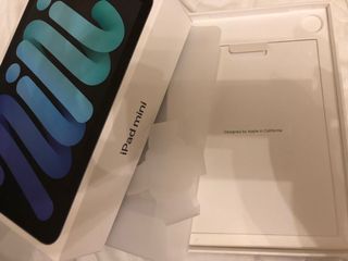 （分類：）位於 。 由 ychilan 提交（商品編號 1159728721，圖片 1）。簡介： 。