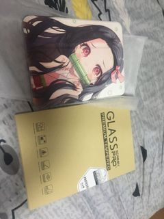 （分類：）位於 。 由 kevin0808 提交（商品編號 1159701840，圖片 1）。簡介： 。