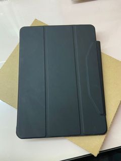 （分類：）位於 。 由 wkhie 提交（商品編號 1159585653，圖片 1）。簡介： 。