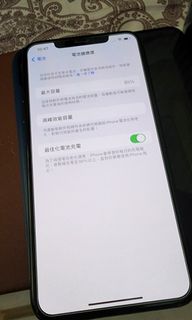 （分類：）位於 。 由 gp3201 提交（商品編號 1159613987，圖片 1）。簡介： 。