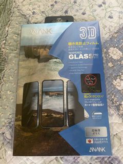 （分類：）位於 。 由 fungchub 提交（商品編號 1159575262，圖片 1）。簡介： 。