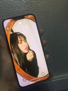 (Category: ) located in . Submitted by onestockph (Listing ID 1159596915, Image 1). Description: .