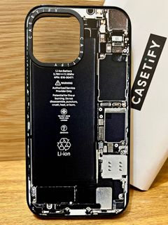 （分類：）位於 。 由 lingli328 提交（商品編號 1159741560，圖片 1）。簡介： 。