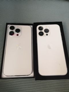 （分類：）位於 。 由 timahk 提交（商品編號 1159697507，圖片 1）。簡介： 。