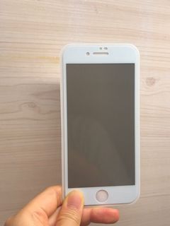 （分類：）位於 。 由 lamcc102 提交（商品編號 1159668235，圖片 1）。簡介： 。