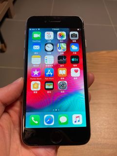 （分類：）位於 。 由 lun_922 提交（商品編號 1159702312，圖片 1）。簡介： 。