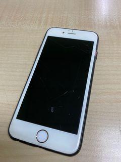 Iphone 6 16gb Mobile Phones Gadgets Mobile Phones Iphone Iphone 6 Series On Carousell