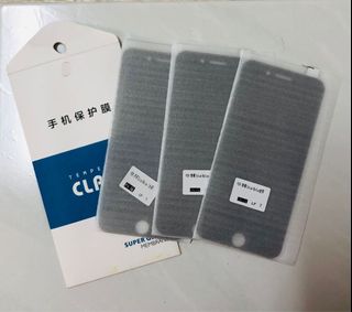 （分類：）位於 。 由 matcha_hk 提交（商品編號 1159645966，圖片 1）。簡介： 。