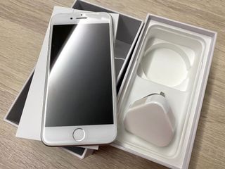 （分類：）位於 。 由 bond0216 提交（商品編號 1159727603，圖片 1）。簡介： 。
