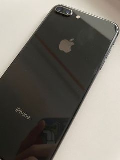 （分類：）位於 。 由 leon7569 提交（商品編號 1159632616，圖片 1）。簡介： 。