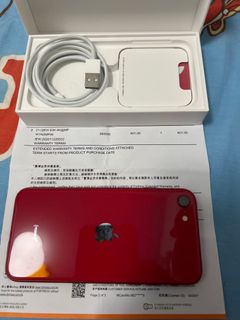 （分類：）位於 。 由 jaykohls0820 提交（商品編號 1159731211，圖片 1）。簡介： 。