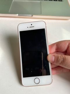 （分類：）位於 。 由 cindy3049 提交（商品編號 1159651385，圖片 1）。簡介： 。
