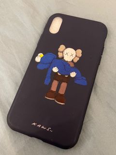 由 smallice51 (刊登 ID 1159657487，圖片 1) 提交，位於 的 (類別：)，說明：。