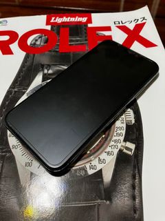 （分類：）位於 。 由 carguy555 提交（商品編號 1159730906，圖片 1）。簡介： 。