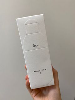（分類：）位於 。 由 gwynethbb 提交（商品編號 1159607752，圖片 1）。簡介： 。