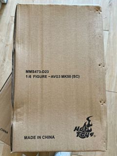 （分類：）位於 。 由 akirayaa 提交（商品編號 1159610092，圖片 1）。簡介： 。