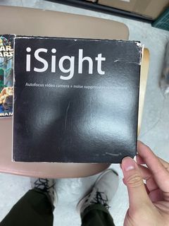 （分類：）位於 。 由 yhkhk 提交（商品編號 1159633064，圖片 1）。簡介： 。