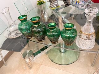 （分類：）位於 。 由 rarefox.830 提交（商品編號 1159682697，圖片 1）。簡介： 。