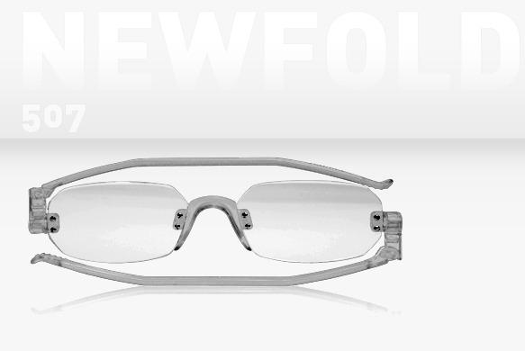 Italian eyeglass company hot sale