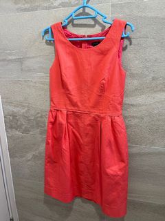 （分類：）位於 。 由 b_lhlee 提交（商品編號 1159655621，圖片 1）。簡介： 。