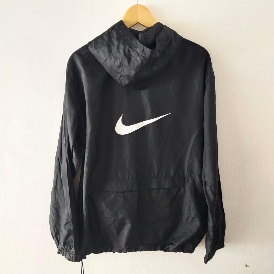 veronica beard pink miller jacket