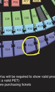 (Category: ) located in . Submitted by oswaldzhu (Listing ID 1159628135, Image 1). Description: .