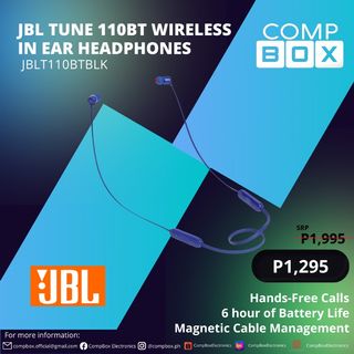 (Category: ) located in . Submitted by CompBoxElectronics (Listing ID 1159592795, Image 1). Description: .