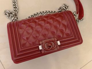 （分類：）位於 。 由 ChaChaswap 提交（商品編號 1159611602，圖片 1）。簡介： 。