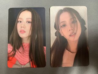 （分類：）位於 。 由 sh00n 提交（商品編號 1159615519，圖片 1）。簡介： 。