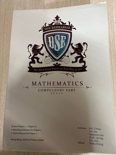 （分類：）位於 。 由 Llm00 提交（商品編號 1159671113，圖片 1）。簡介： 。