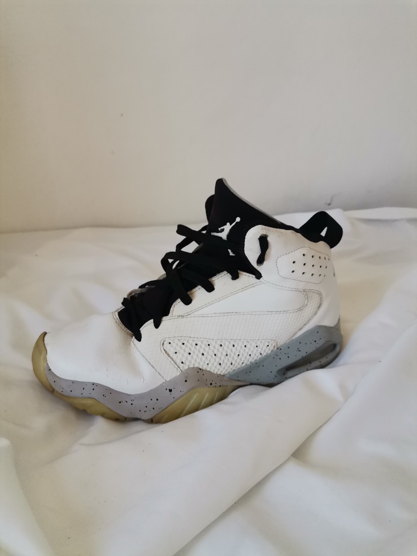 jordan lift off white wolf grey