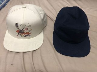 (Category: ) located in . Submitted by preloved_clearance93 (Listing ID 1159563942, Image 1). Description: .