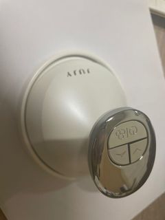 （分類：）位於 。 由 cccccccccciiiii 提交（商品編號 1159727515，圖片 1）。簡介： 。