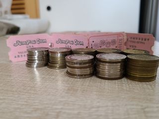 （分類：）位於 。 由 ychanec 提交（商品編號 1159720743，圖片 1）。簡介： 。
