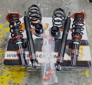 (Category: ) located in . Submitted by zxcivicx.sg (Listing ID 1159617875, Image 1). Description: .