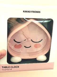 （分類：）位於 。 由 apinkfanspanda 提交（商品編號 1153457781，圖片 1）。簡介： 。