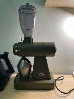 （分類：）位於 。 由 johnying 提交（商品編號 1159724768，圖片 1）。簡介： 。