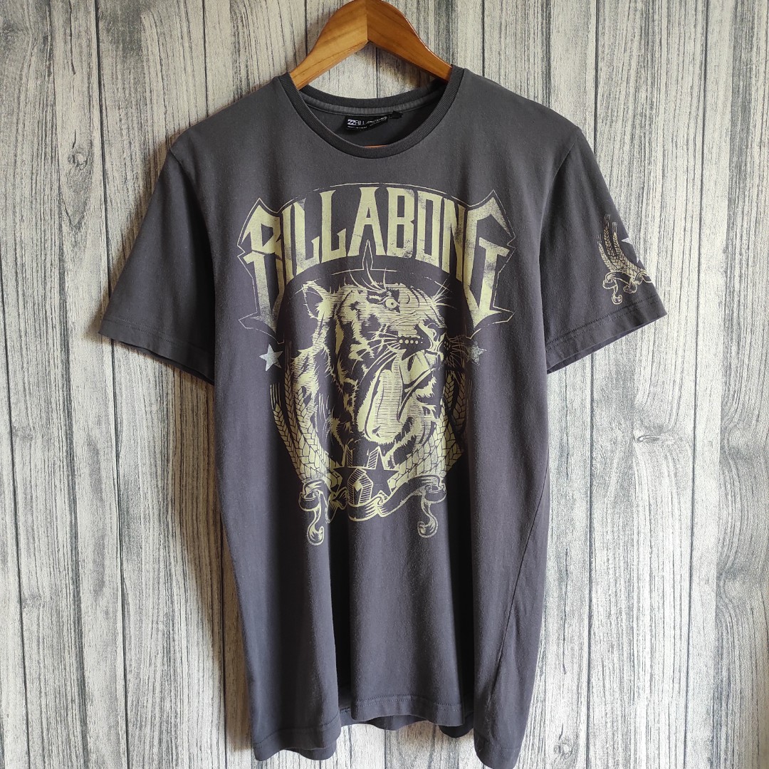 Billabong seconds store
