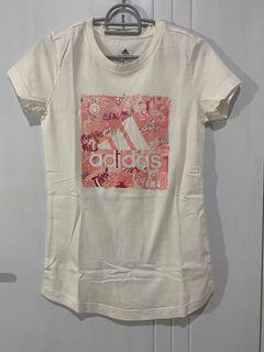 Kaos Adidas Kids Original