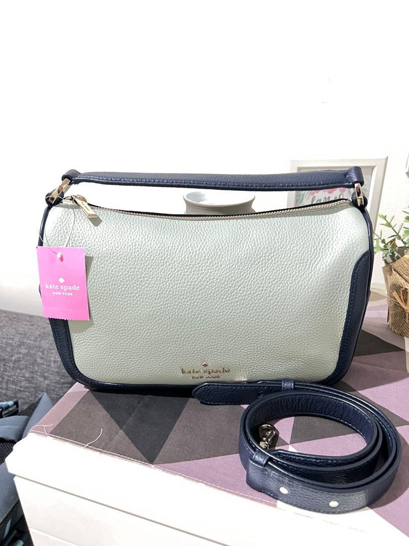 Kate spade clearance knot satchel