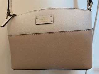 （分類：）位於 。 由 yyyvvi 提交（商品編號 1159616190，圖片 1）。簡介： 。