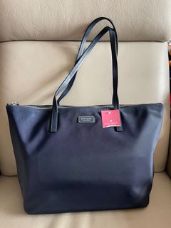 （分類：）位於 。 由 nerochar 提交（商品編號 1159615490，圖片 1）。簡介： 。