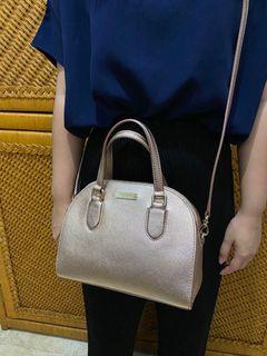 Kate Spade Sling Bag