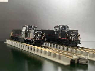（分類：）位於 。 由 nexodoriko 提交（商品編號 1159580980，圖片 1）。簡介： 。