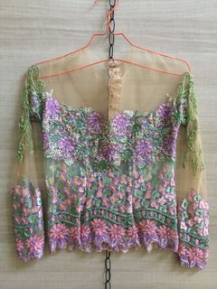 (Kategori: ) berada di . Dikirim oleh thrif.tyroom (ID iklan 1159575182, Gambar 1). Deskripsi: .
