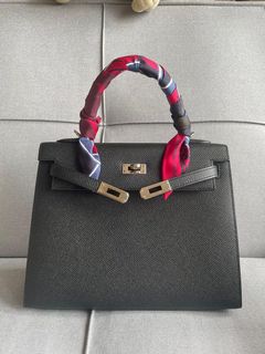 （分類：）位於 。 由 kianthea 提交（商品編號 1159697845，圖片 1）。簡介： 。