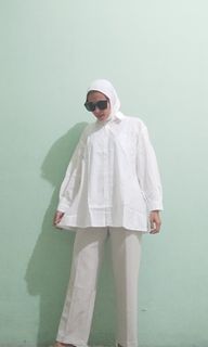(Kategori: ) berada di . Dikirim oleh dldls (ID iklan 1159662829, Gambar 1). Deskripsi: .
