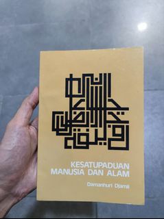 (Category: ) located in . Submitted by merawantinggi (Listing ID 1159620479, Image 1). Description: .